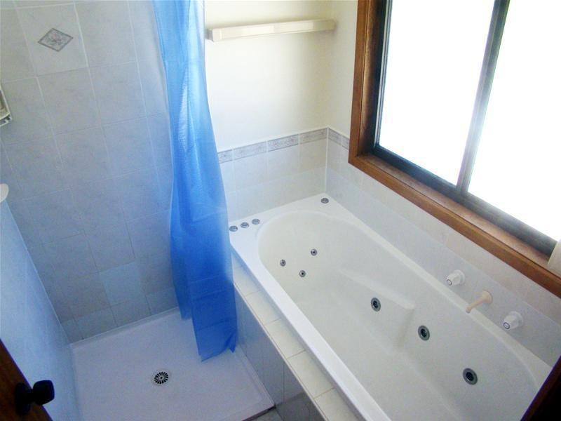 124 Concorde Road, Port Lincoln SA 5606