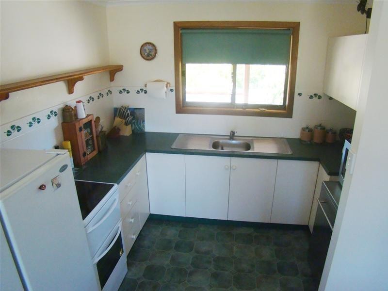 124 Concorde Road, Port Lincoln SA 5606