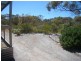 124 Concorde Road, Port Lincoln SA 5606