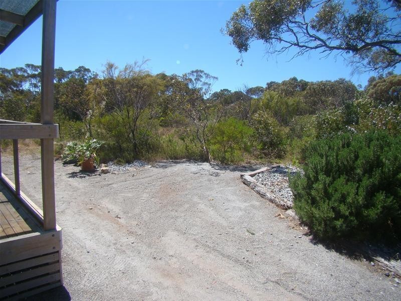 124 Concorde Road, Port Lincoln SA 5606