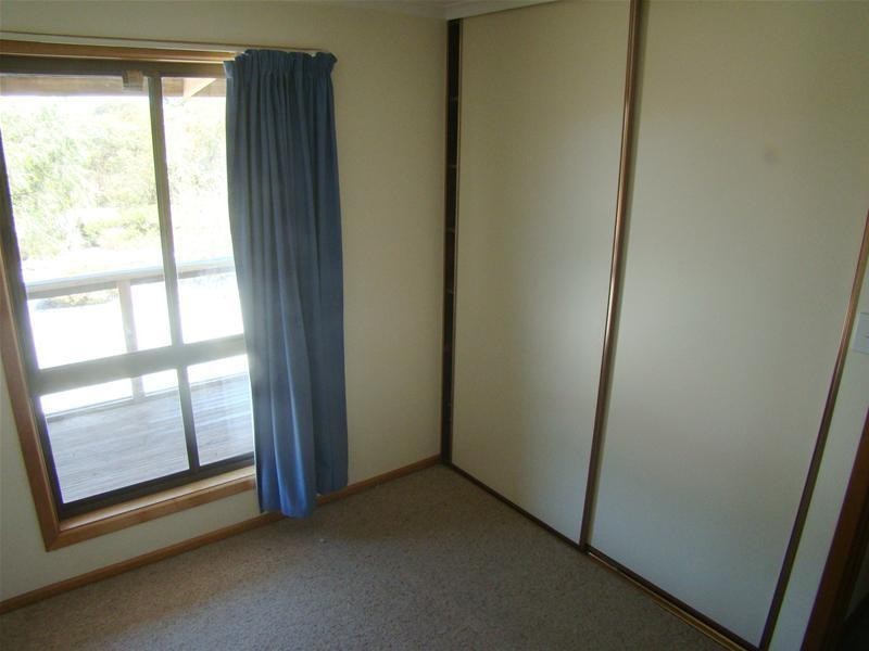 124 Concorde Road, Port Lincoln SA 5606