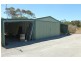 124 Concorde Road, Port Lincoln SA 5606