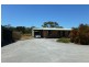 124 Concorde Road, Port Lincoln SA 5606