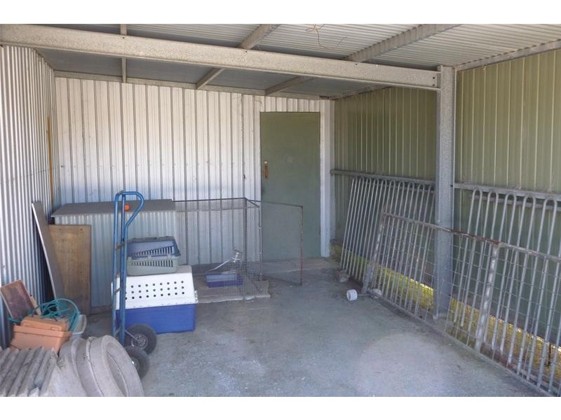 124 Concorde Road, Port Lincoln SA 5606