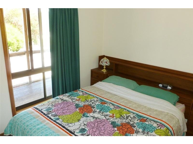 124 Concorde Road, Port Lincoln SA 5606