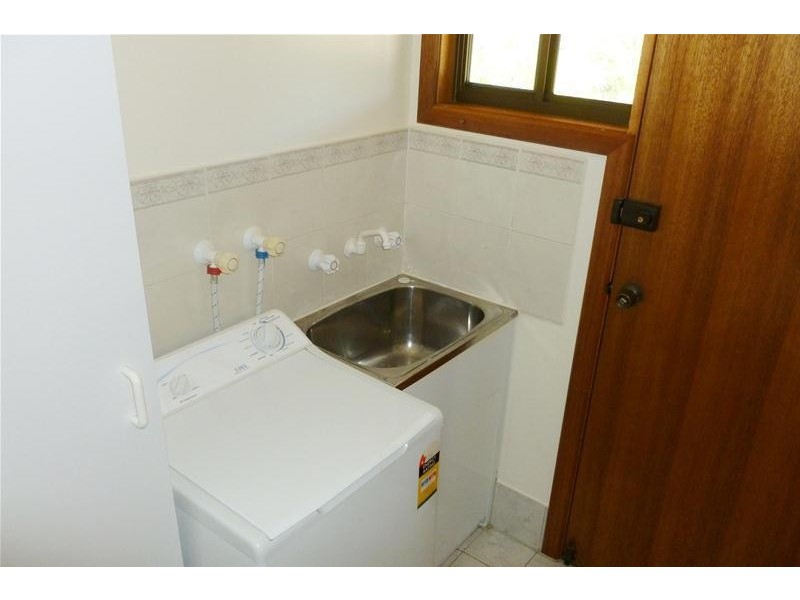 124 Concorde Road, Port Lincoln SA 5606