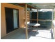 124 Concorde Road, Port Lincoln SA 5606