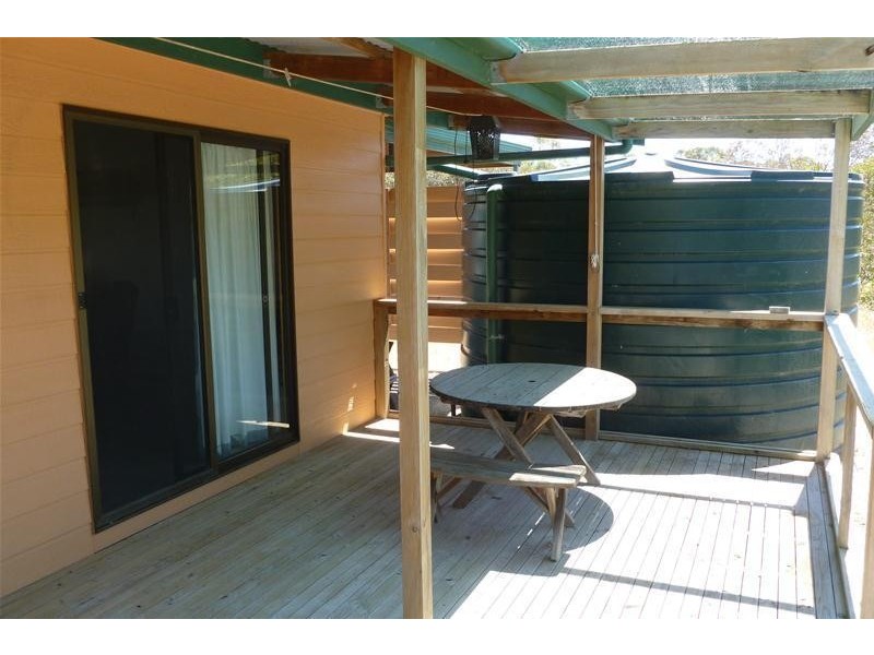 124 Concorde Road, Port Lincoln SA 5606