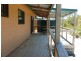 124 Concorde Road, Port Lincoln SA 5606