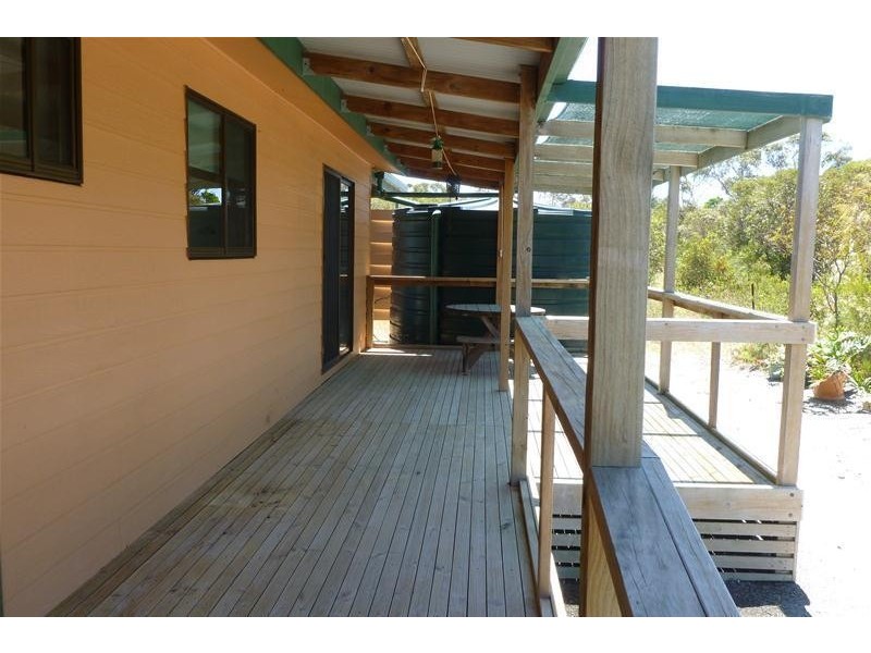 124 Concorde Road, Port Lincoln SA 5606