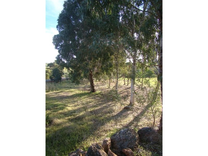 118 Hidden Valley Lane, Port Lincoln SA 5606