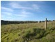 118 Hidden Valley Lane, Port Lincoln SA 5606