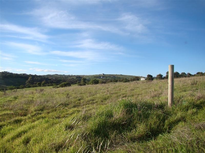 118 Hidden Valley Lane, Port Lincoln SA 5606