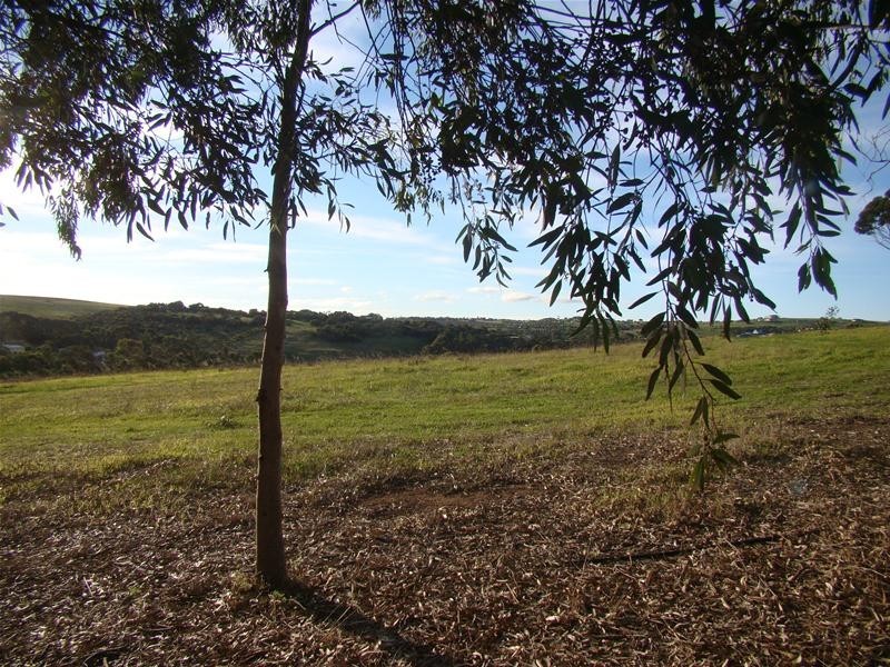 118 Hidden Valley Lane, Port Lincoln SA 5606