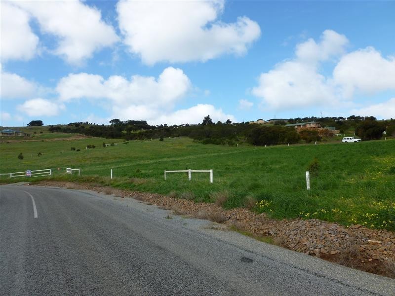 123 Tattler Road, Boston SA 5607
