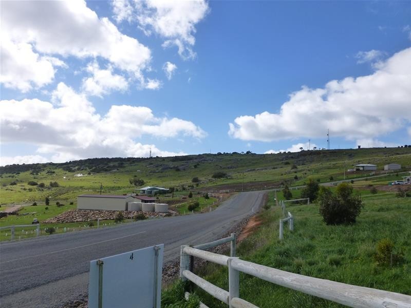 123 Tattler Road, Boston SA 5607