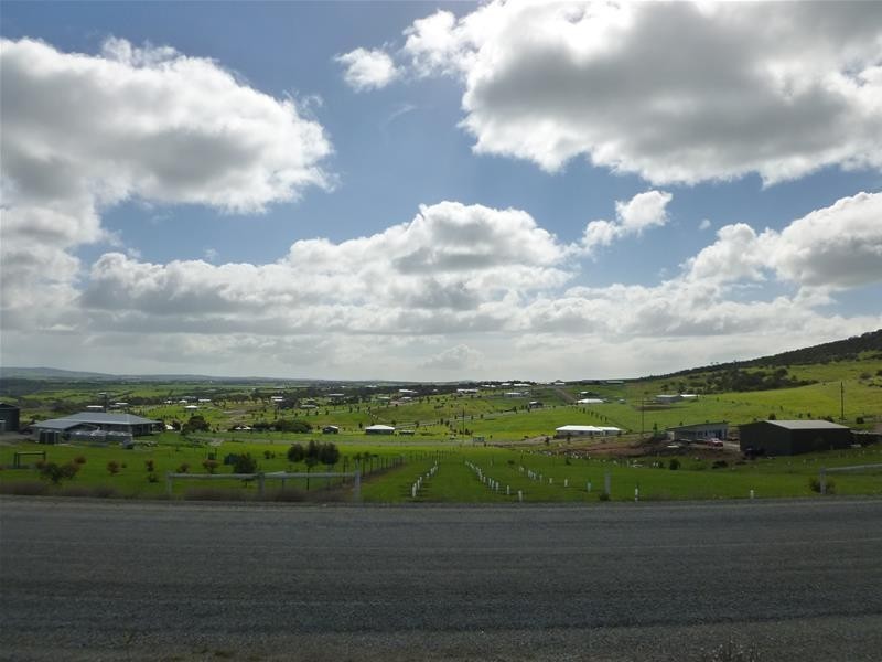 123 Tattler Road, Boston SA 5607