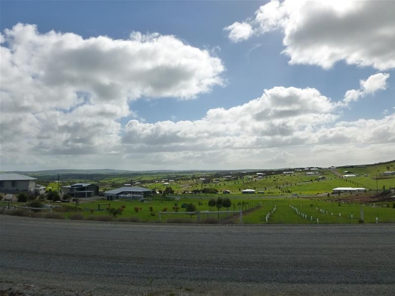 123 Tattler Road, Boston SA 5607