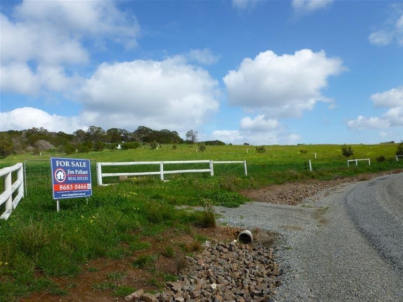 123 Tattler Road, Boston SA 5607