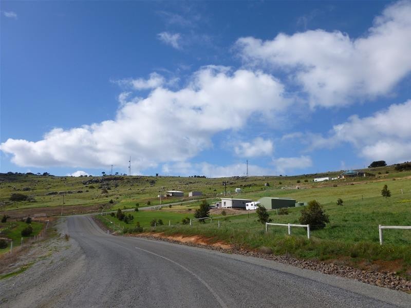 123 Tattler Road, Boston SA 5607