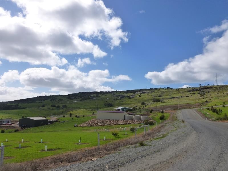 123 Tattler Road, Boston SA 5607