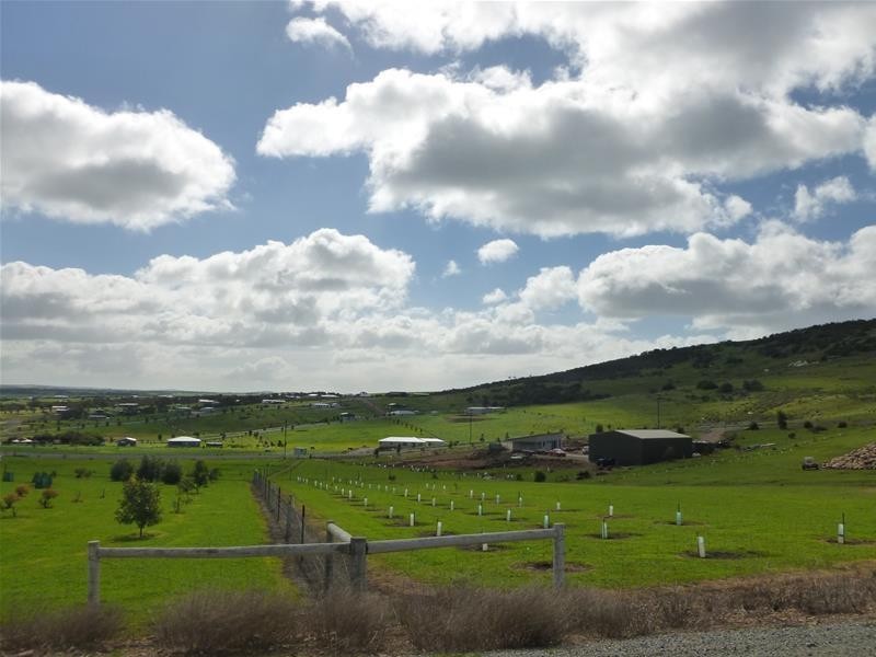 123 Tattler Road, Boston SA 5607