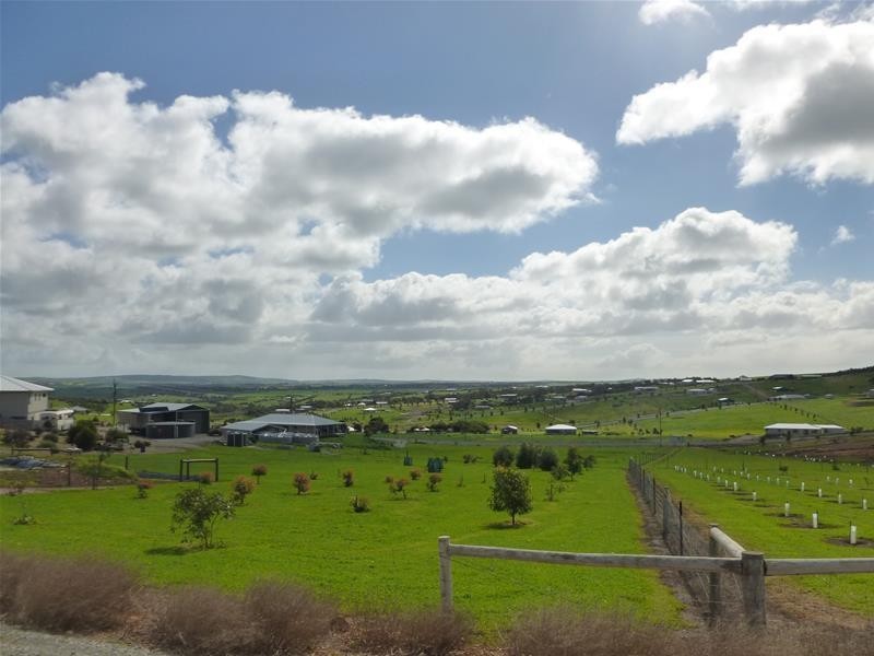 123 Tattler Road, Boston SA 5607