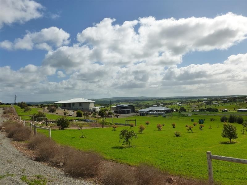 123 Tattler Road, Boston SA 5607