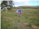 61 Sea Eagle Court, Boston SA 5607