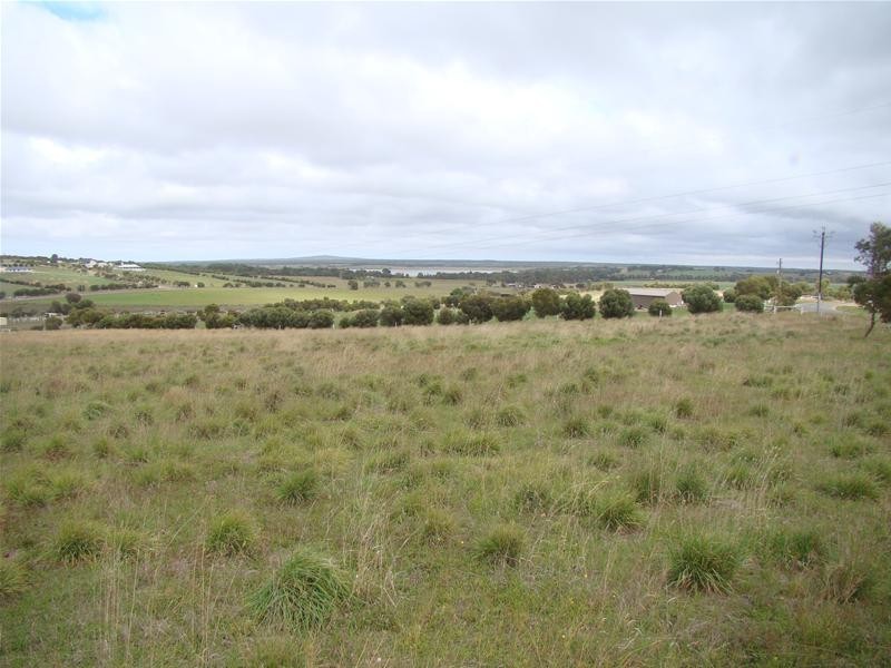 61 Sea Eagle Court, Boston SA 5607