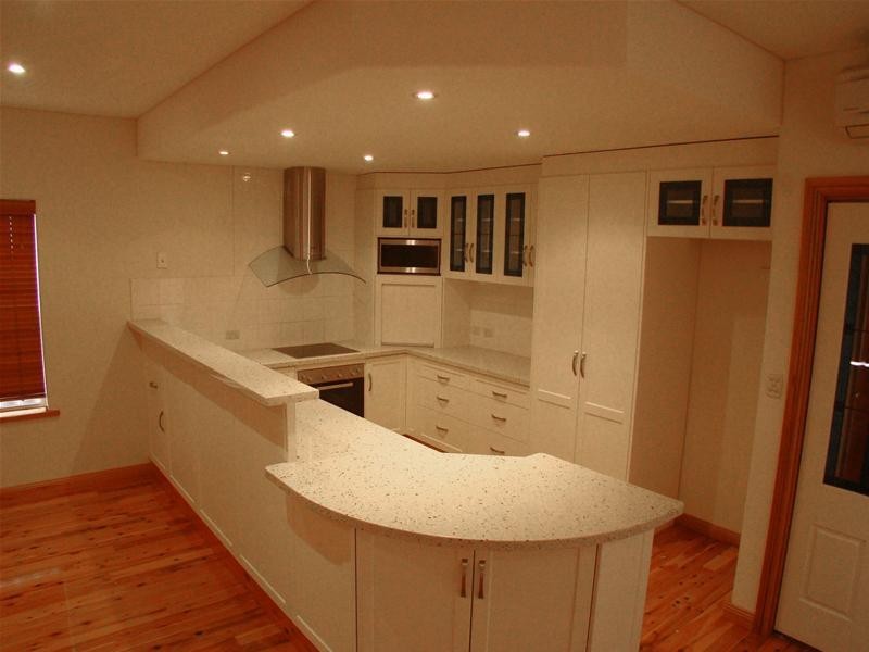 3/11 Ives Place, Port Lincoln SA 5606