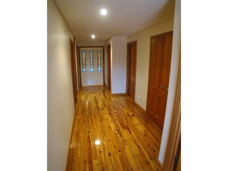 3/11 Ives Place, Port Lincoln SA 5606