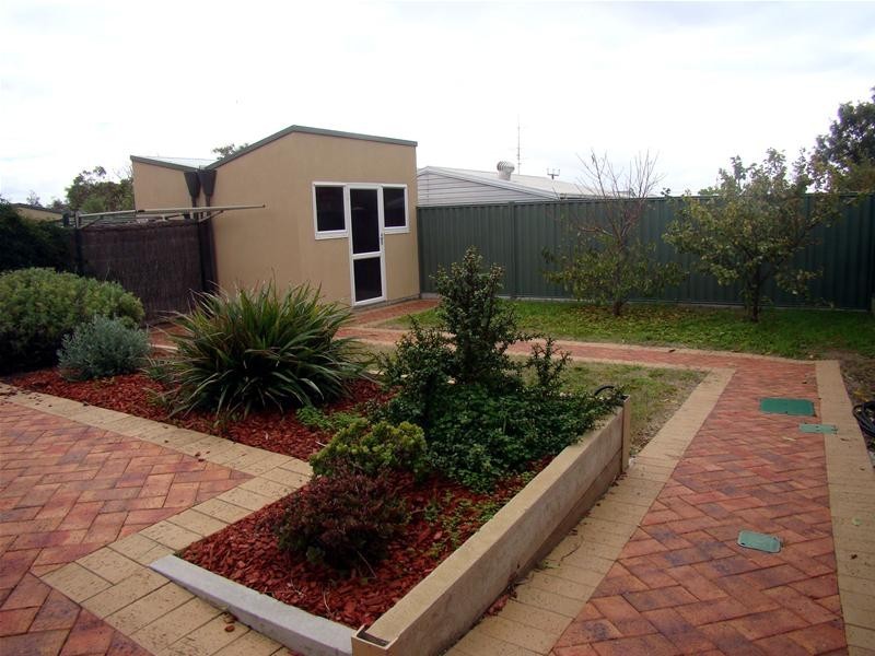 3/11 Ives Place, Port Lincoln SA 5606