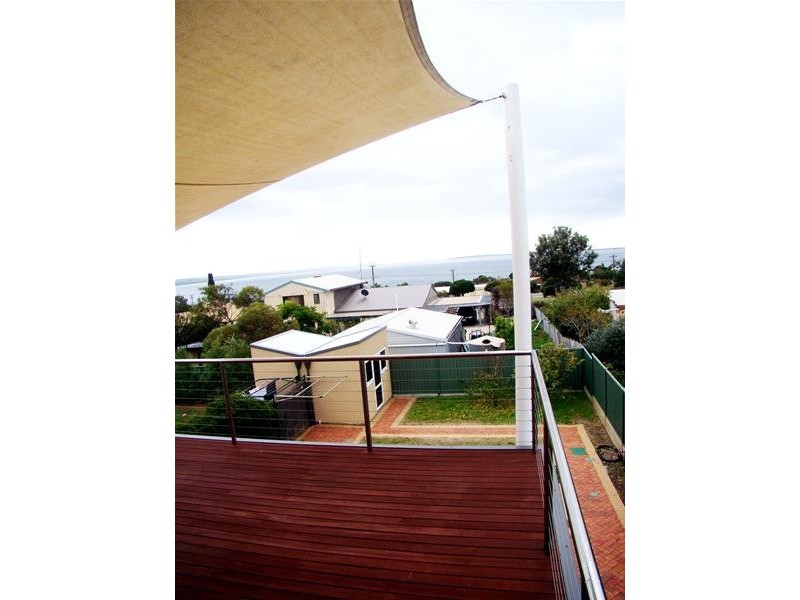 3/11 Ives Place, Port Lincoln SA 5606