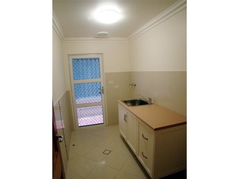 3/11 Ives Place, Port Lincoln SA 5606