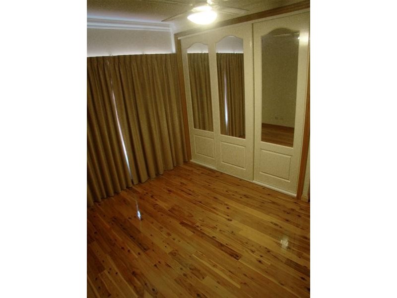 3/11 Ives Place, Port Lincoln SA 5606