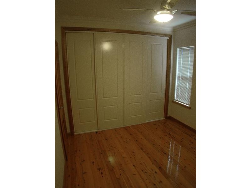 3/11 Ives Place, Port Lincoln SA 5606