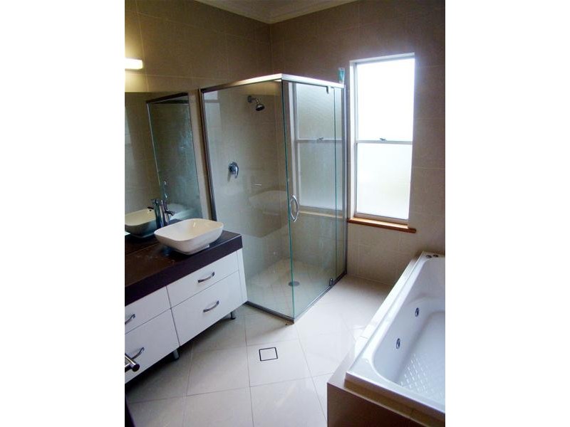 3/11 Ives Place, Port Lincoln SA 5606