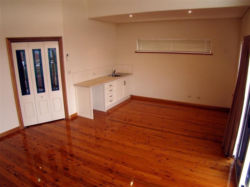 3/11 Ives Place, Port Lincoln SA 5606