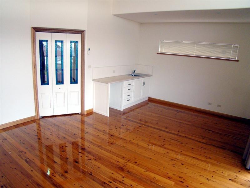 3/11 Ives Place, Port Lincoln SA 5606