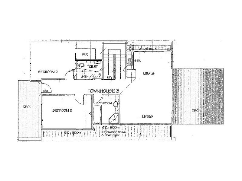 3/11 Ives Place, Port Lincoln SA 5606