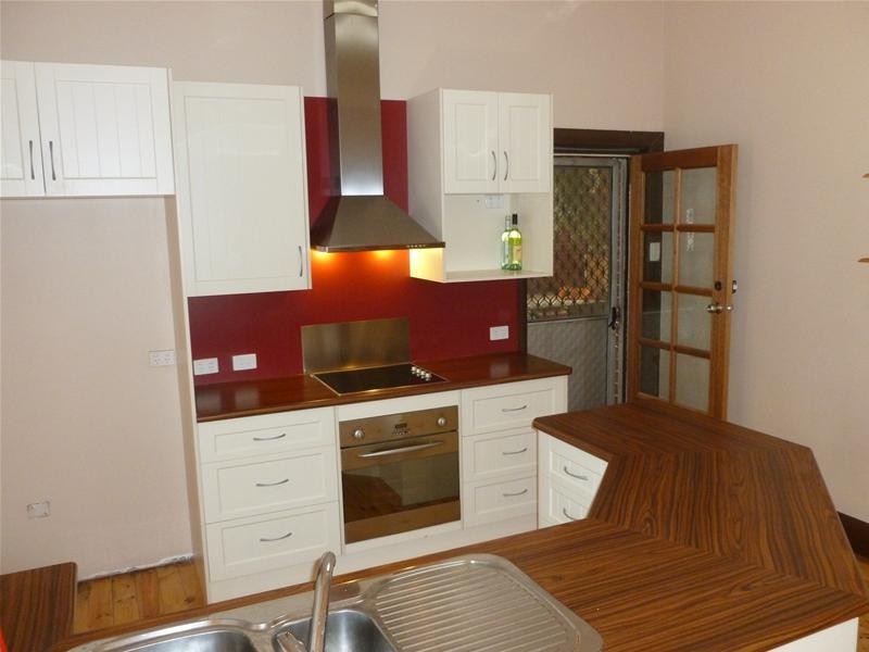 23 Stevenson Street, Port Lincoln SA 5606