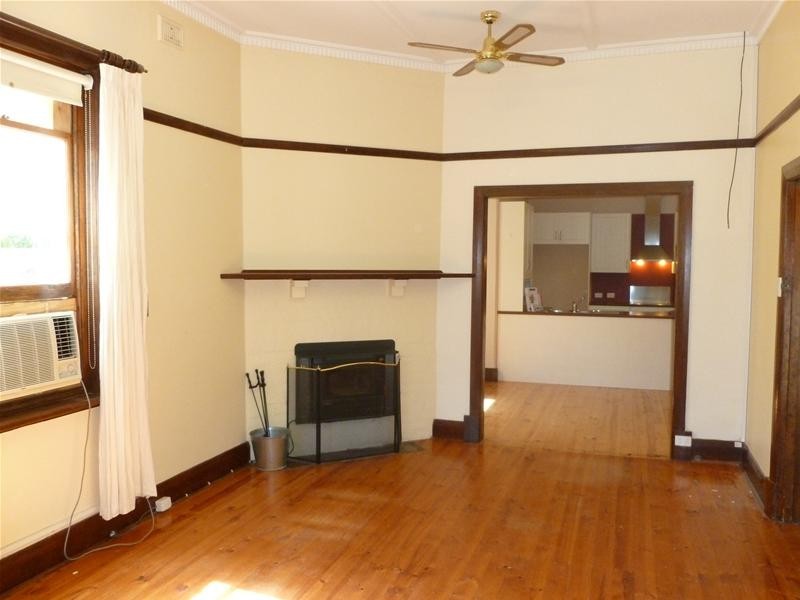 23 Stevenson Street, Port Lincoln SA 5606