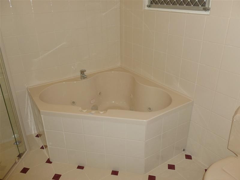 23 Stevenson Street, Port Lincoln SA 5606