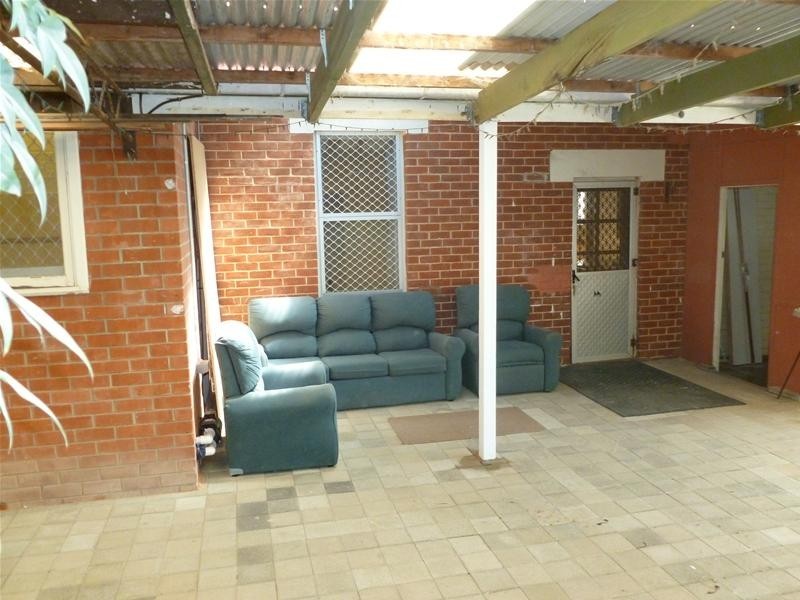 23 Stevenson Street, Port Lincoln SA 5606