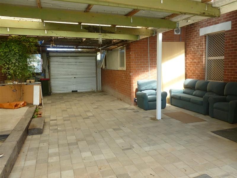 23 Stevenson Street, Port Lincoln SA 5606