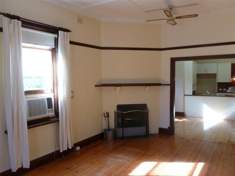 23 Stevenson Street, Port Lincoln SA 5606