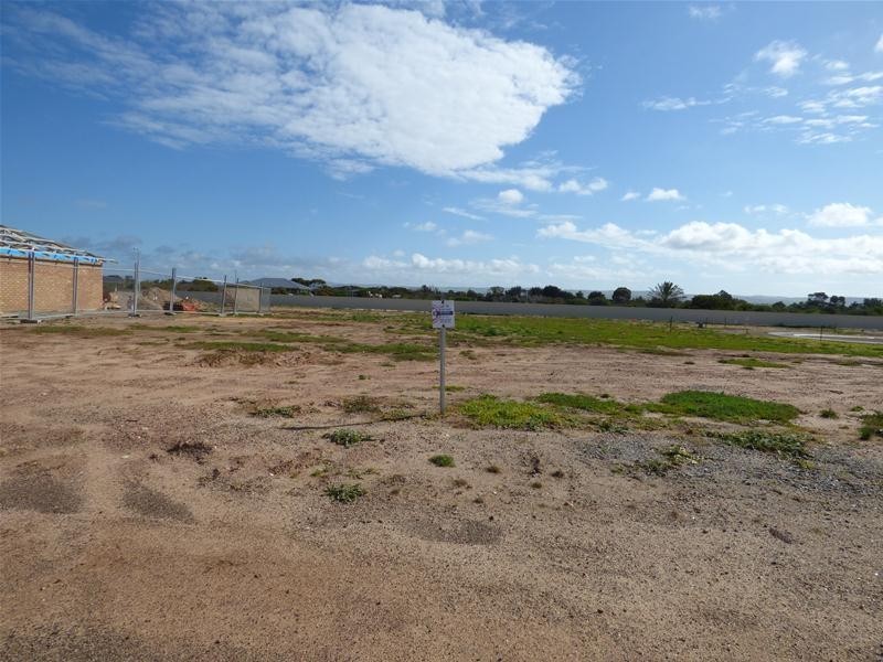 15 Carr Street, Tumby Bay SA 5605