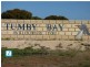 15 Carr Street, Tumby Bay SA 5605
