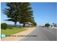 15 Carr Street, Tumby Bay SA 5605